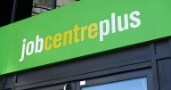 DWP benefits claimants who have anxiety or depression face big shake