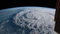Pronostican que Tormenta Melissa se Convierta en Huracán Categoría 3; Alertan por Inundaciones