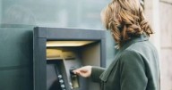Qué hay que hacer si se muere el titular de una cuenta bancaria
