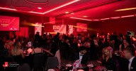 Solicitor who fought for Paterson victims wins top business award