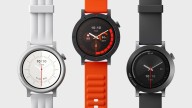 The CMF Watch Pro 2 is only $49 for Prime Day, and it's much better than the price would suggest