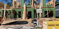 Subdivisions continue popping up throughout Jackson County