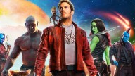 Captain Marvel Leads New Guardians of the Galaxy Team in Imperial War