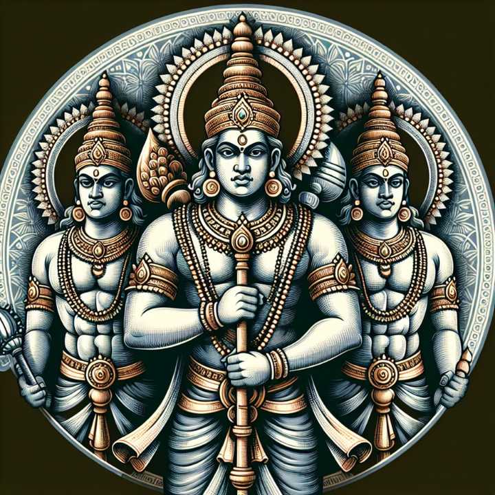 Gold-Plating Scandal at Sabarimala: High Court Orders Special Investigation Team