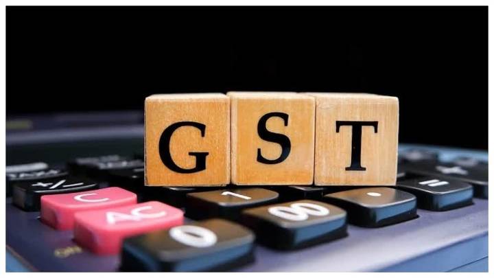 GST’s 8-Year Trial: From Public Burden To Political Reversal