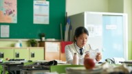 'Parasite' Studio's 'World of Love' Locks Asian Distribution Deals
