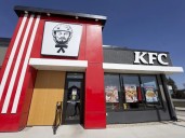 WARMINGTON: Turns out Colonel Sanders got more hits than the Blue Jays