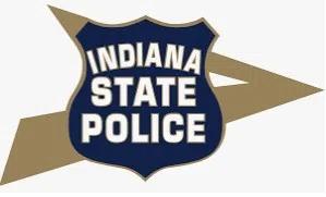 Fishermen Find Skeletal Remains Along Riverbank