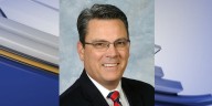 State representative announces retirement
