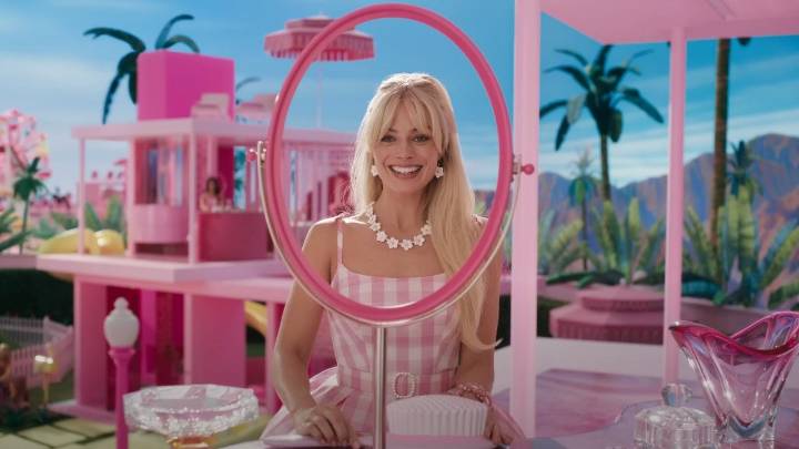 Sounds Like Margot Robbie Isn't Reteaming With Ryan Gosling For The Ocean's Eleven Prequel After All, But There's An A+ Replacement Lined Up