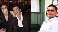 Was Aryan Khan really a scapegoat in the drug case? Sameer Wankhede answers