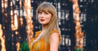 Taylor Swift ‘Life of a Showgirl’ Reviews: What Critics Are Saying