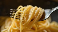 Pánico en Estados Unidos: FDA RETIRA estas marcas de pastas CONTAMINADAS con Listeria que habría causado cuatro muertes