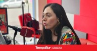 Gran evento Río Gallegos se prepara para el Runway Express con un toque oriental y el regreso de Panni Margot