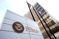 FEMA under Biden politically discriminated against Americans