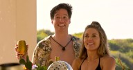 Are Jordan and Megan from 'Love Is Blind' Still Together Now?