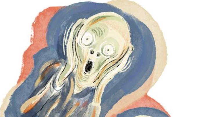 La edad de los miedos inventados, por John Carlin