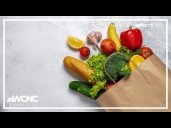 Gastonia group launches infant formula donation drive in response to fears about SNAP/WIC suspension