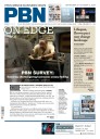 PBN recognized as ‘Distinguished Newspaper’ by NENPA