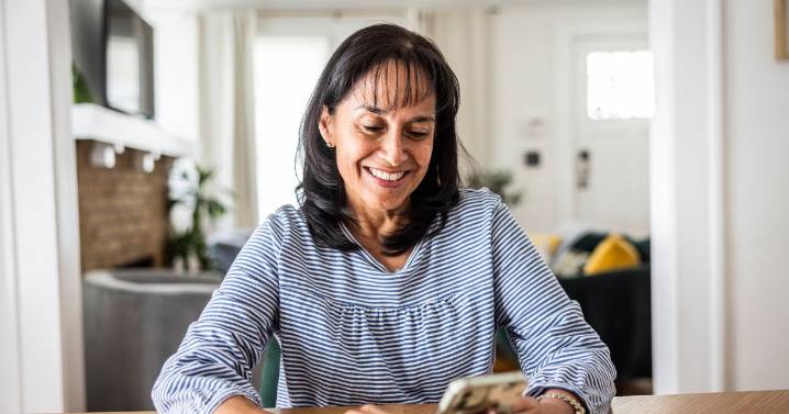 Doctor issues health warning over change that will affect everyone on October 26