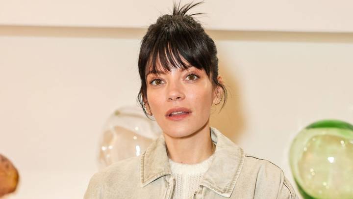 Lily Allen Reflects on Dating Struggles and Heartbreak After Split from David Harbour