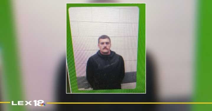 Rowan County assistant football coach arrested for stalking, indecent exposure