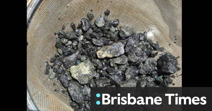Litchfield soars 300% on massive NT copper hit
