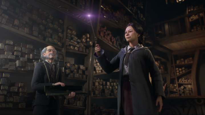 Xbox Game Pass Price Increases, Hogwarts Legacy and More New Games