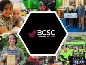 BCSC breaks ground on Maple Grove Elementary next week