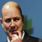 Fuerte respuesta de proveedores del interior a...