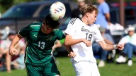 Boys soccer Players of the Week in all 15 conferences for Oct. 21