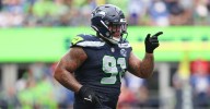 Seahawks announce game captains for ‘Monday Night Football’ vs. Texans