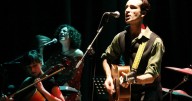 La Búsqueda lleva su ‘Luz, arena y llanto’ a Lloseta