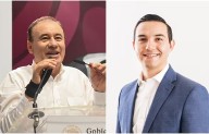 Ex secretario de Alfonso Durazo autorizó permiso a empresa vinculada a ‘Los Chapitos’