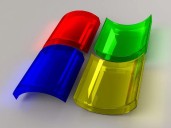 Microsoft Copilot on Windows can now create Office files, link with Gmail