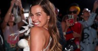 Addison Rae Has Internet in Chokehold With Two