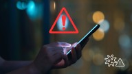 Android alertará si una app rastrea la ubicación del usuario, gracias a nueva función de Google