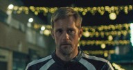Alexander Skarsgård Alludes to an ‘Experience’ With Men