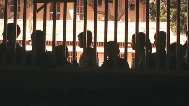 At 59, Punjab saw highest no. of clashes inside jails: NCRB data