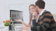 Así quedó el ranking de las startups más valiosas de Colombia en 2025