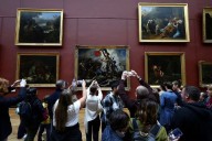 Louvre Reopens Days After Daring Jewellery Theft, Faces Scrutiny Over Security Failures