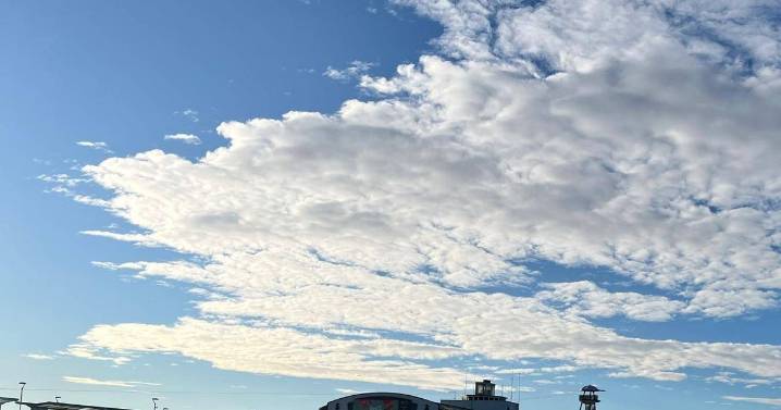 Former restaurant site proposed for Bournemouth Pier repairs compound