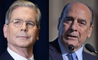 Francos contradijo a Bessent por el blindaje de EEUU: "No creo que excluya a China"