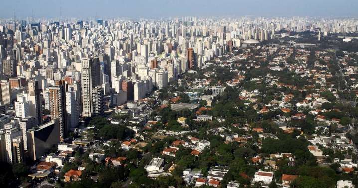 Con enfoque en IA, Loft redefine su estrategia y busca la eficiencia en el mercado inmobiliario
