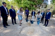 El Conservatorio de Música recibirá 2,5 millones