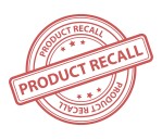 Recall alert: Kroger recalls pasta products due to bacteria contamination