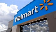 Walmart se asocia con OpenAI para ofrecer compras en ChatGPT