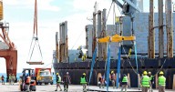 Río Negro lanzó su programa de enseñanza de inglés gratuito para 10.000 personas