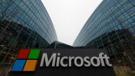 Microsoft 365 down for thousands of users, Downdetector shows