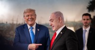 Trump revela detalles de cómo presionó a Netanyahu para lograr el acuerdo sobre Gaza
